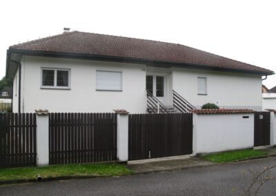 Čištění, nátěry a renovace střech Hradec Králové a celá ČR